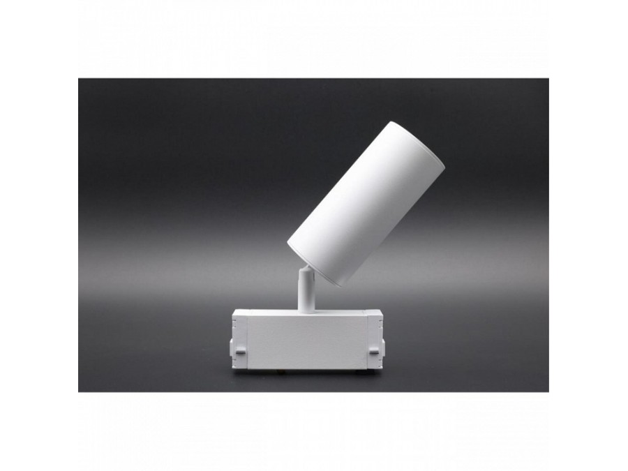 Светильник на штанге Aployt Magnetic track 220 APL.0209.11.01