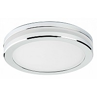 Встраиваемый светильник Lightstar Maturo LED 070254