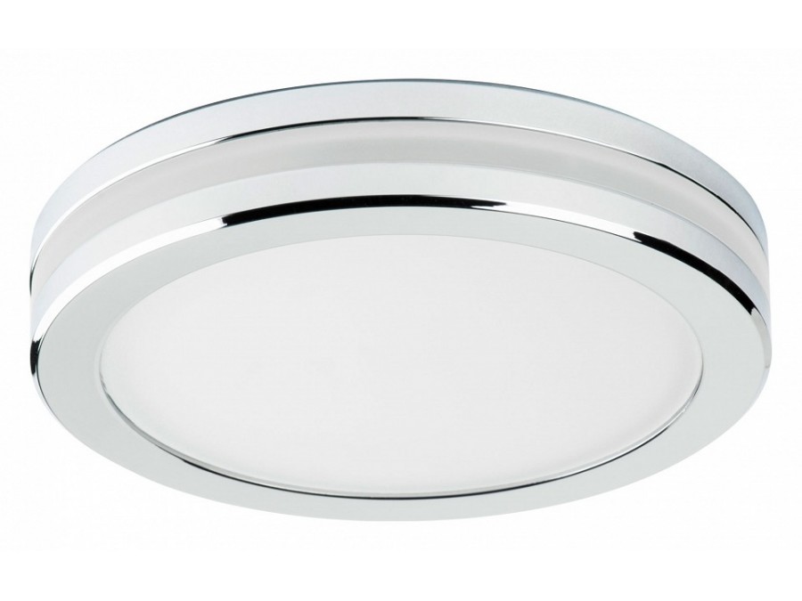 Встраиваемый светильник Lightstar Maturo LED 070254