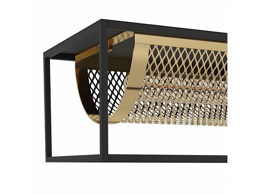 Подвесной светильник Eglo Nohales 43788