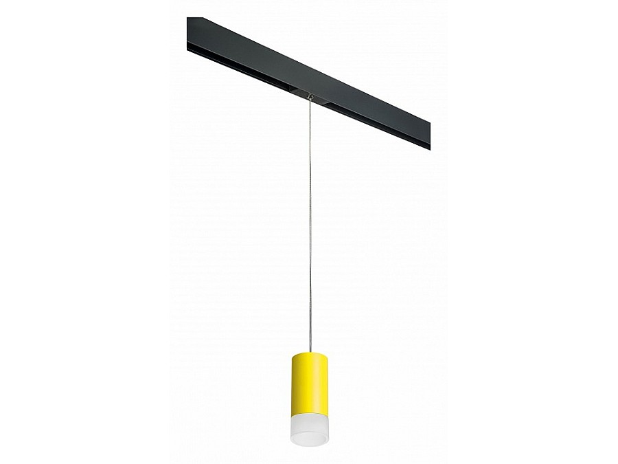 Подвесной светильник Lightstar Rullo PRORP43331