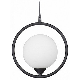 Подвесной светильник Vitaluce  V2934-1/1S