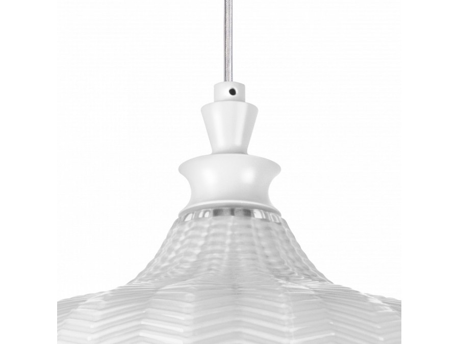 Подвесной светильник Lightstar Rocco 793126