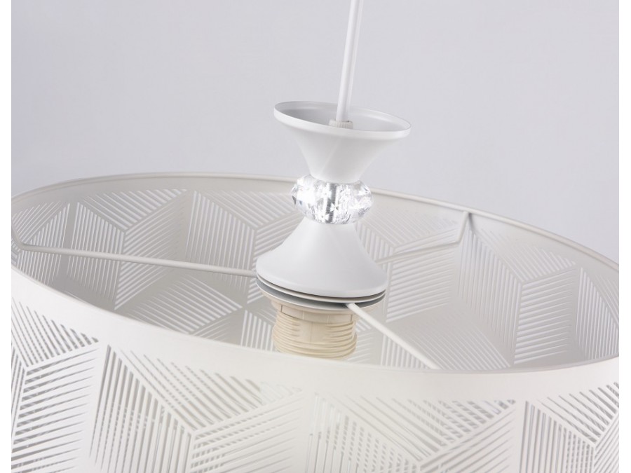 Подвесной светильник Ambrella TR TR8437