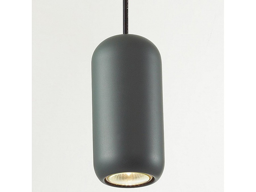 Подвесной светильник Odeon Light Cocoon 5060/1E