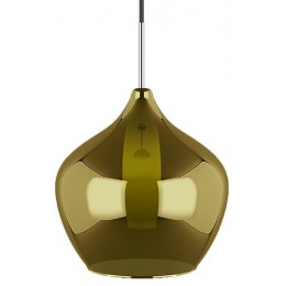 Подвесной светильник Lightstar Pentola 803048