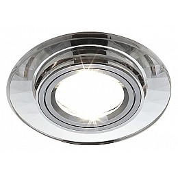 Встраиваемый светильник Ambrella A 8160 CL