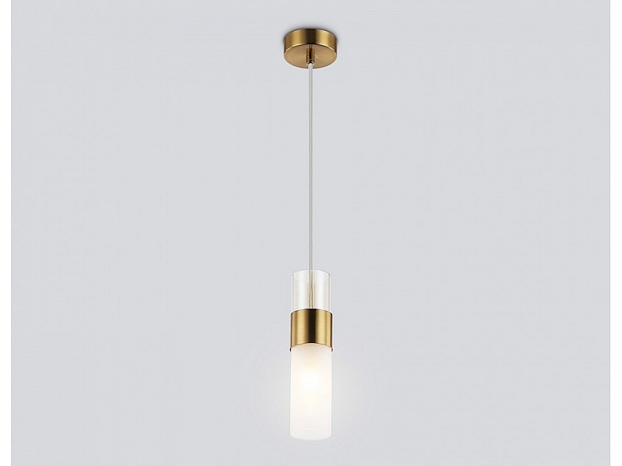 Подвесной светильник Ambrella Light LH LH55111