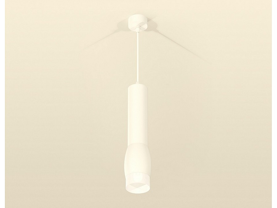 Подвесной светильник Ambrella XP XP1122004