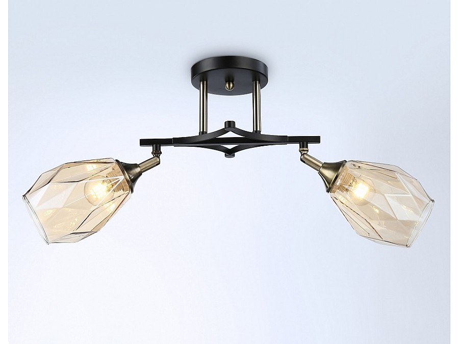Светильник на штанге Ambrella TR TR303032