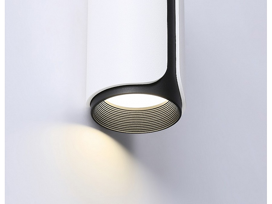 Накладной светильник Ambrella TN TN51588