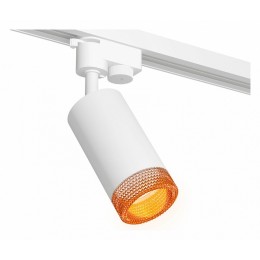 Светильник на штанге Ambrella XT XT6322084