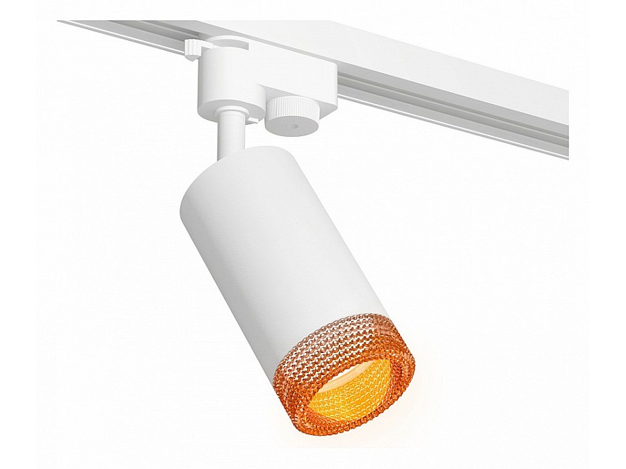 Светильник на штанге Ambrella XT XT6322084