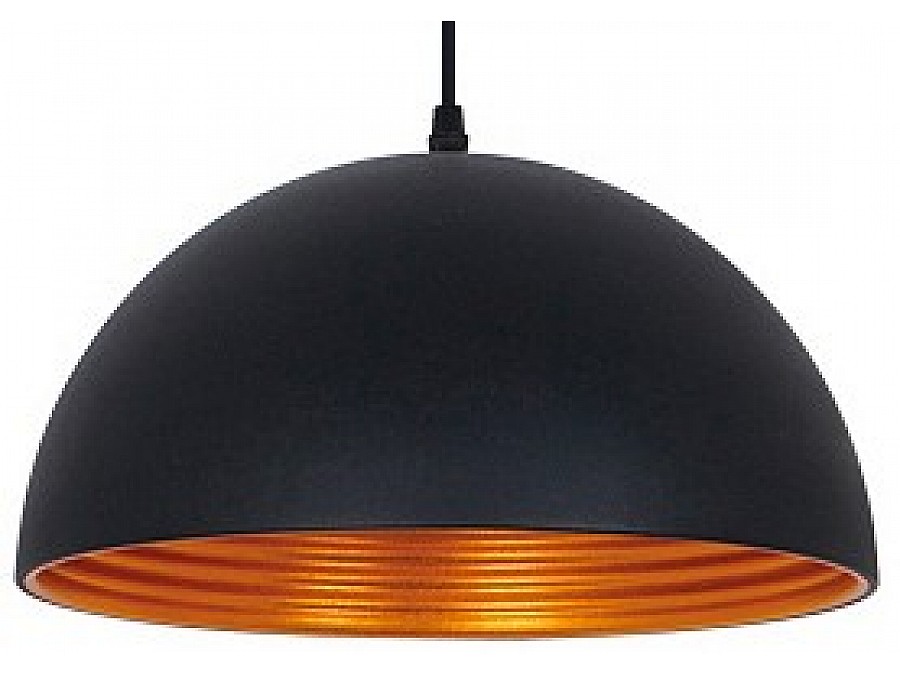 Подвесной светильник Odeon Light Uga 3349/1