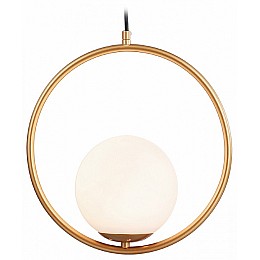 Подвесной светильник Ambrella Light TR TR2594