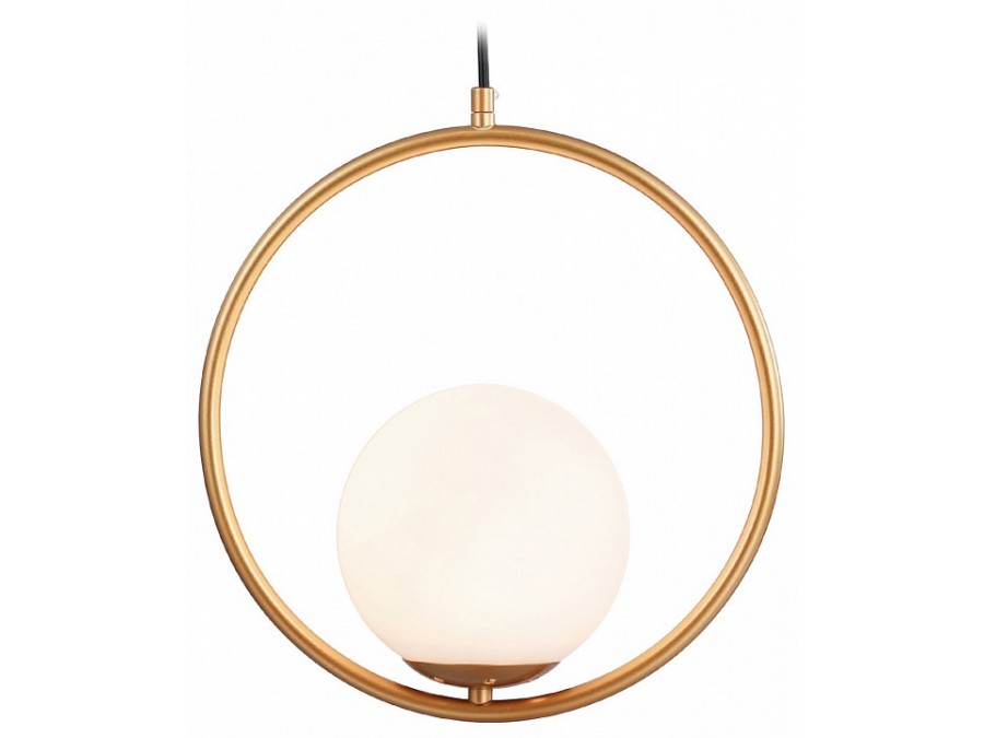 Подвесной светильник Ambrella Light TR TR2594