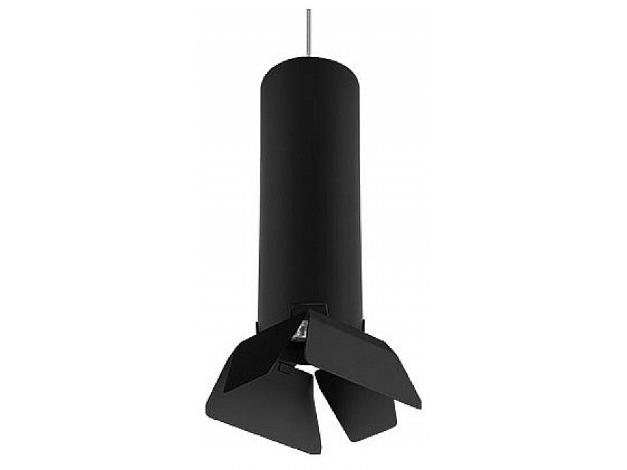Подвесной светильник Lightstar Rullo RP497437