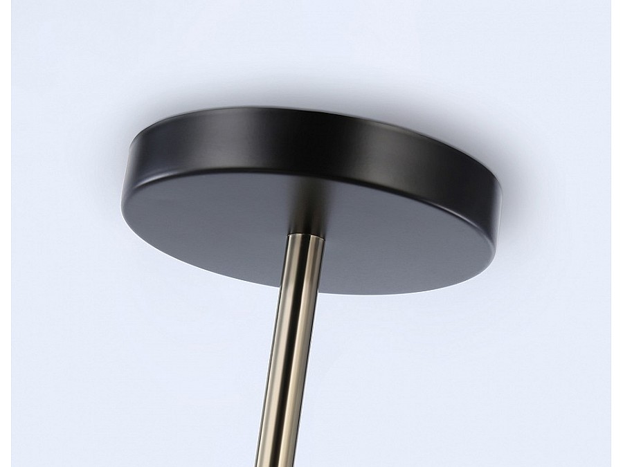 Светильник на штанге Ambrella Light TR TR8225