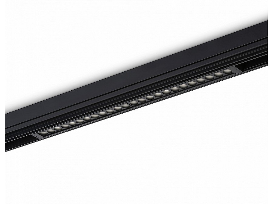 Накладной светильник Ambrella Light GL GL1314