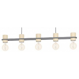 Подвесной светильник Eglo Chieveley 43541