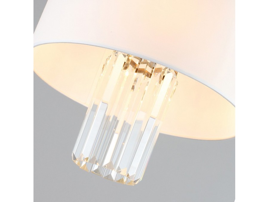 Подвесной светильник Aployt Karola APL.841.13.04