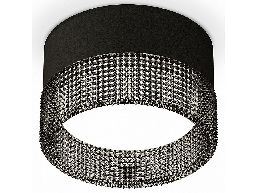 Накладной светильник Ambrella Light XS XS8102031