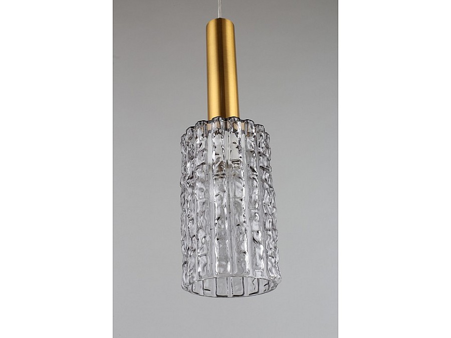 Подвесной светильник Aployt Henrite APL.310.16.01