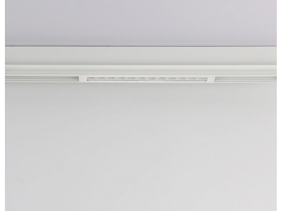 Накладной светильник Ambrella Light GL GL1301