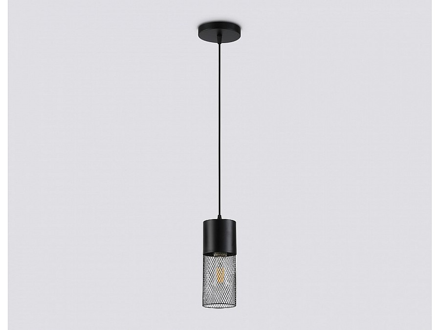 Подвесной светильник Ambrella Light TR TR8500