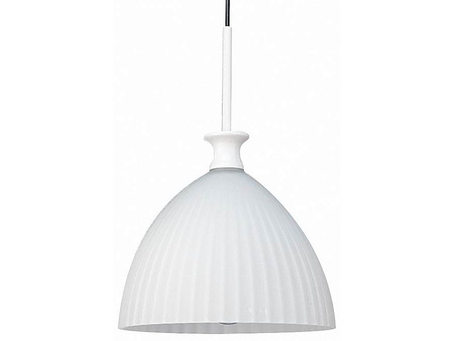 Подвесной светильник Lightstar Agola 810020