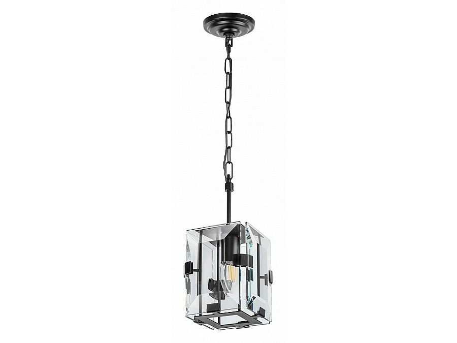 Подвесной светильник Lightstar Novara 713217