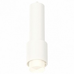 Подвесной светильник Ambrella XP XP7722010