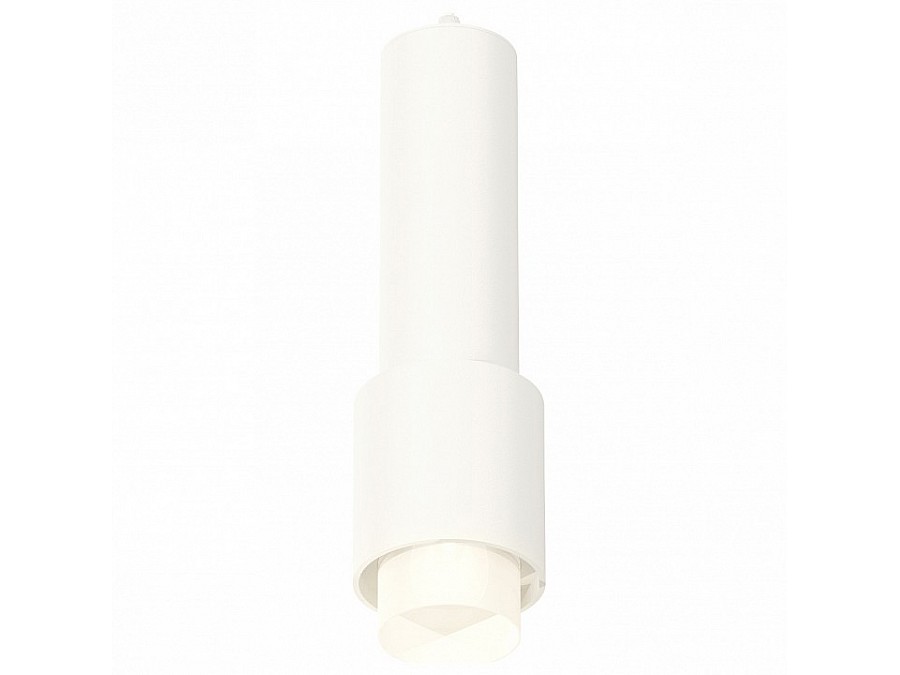 Подвесной светильник Ambrella XP XP7722010