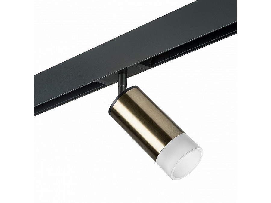 Светильник на штанге Lightstar Rullo PRO43131