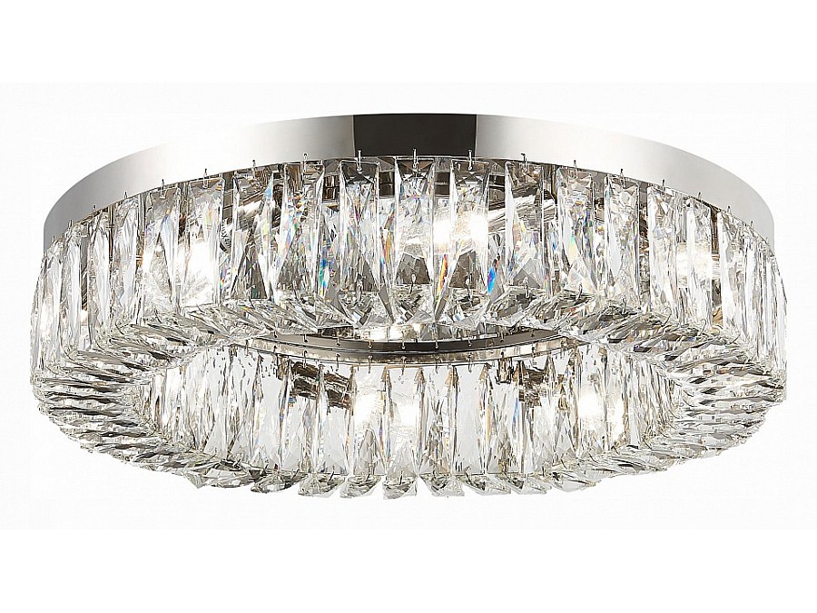 Накладной светильник ST-Luce Rifrazio SL1226.102.08