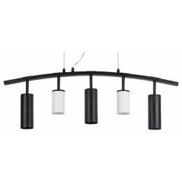 Подвесной светильник Lightstar Rullo LR735362873