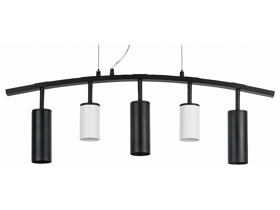 Подвесной светильник Lightstar Rullo LR735362873