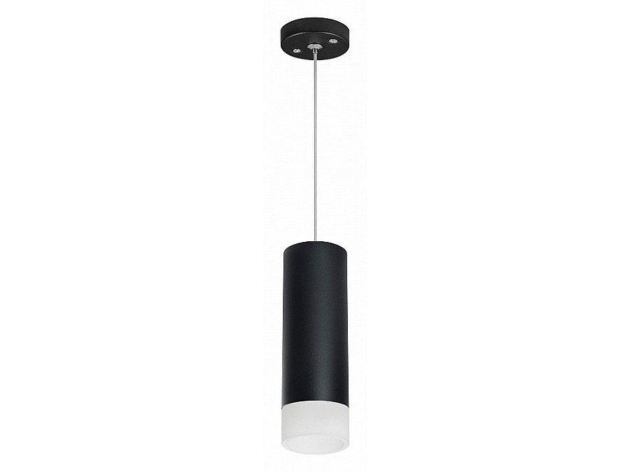 Подвесной светильник Lightstar Rullo RP48731