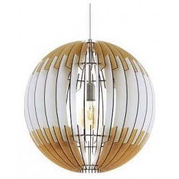 Подвесной светильник Eglo Olmero 1 32849