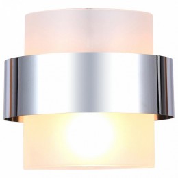 Подвесной светильник Ambrella TR TR3644