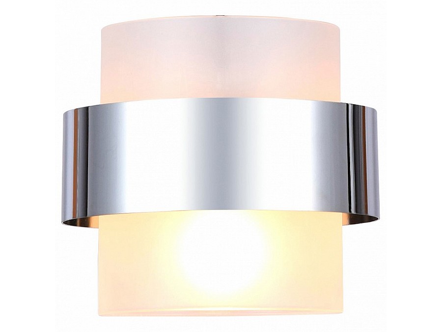 Подвесной светильник Ambrella TR TR3644