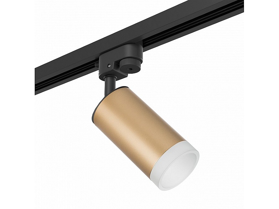 Светильник на штанге Lightstar Rullo R1T44030