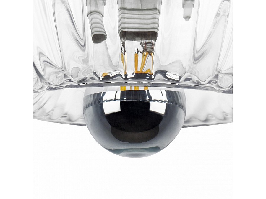 Накладной светильник Lightstar Celesta 809000