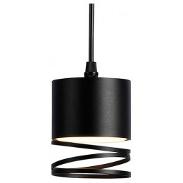 Подвесной светильник Ambrella TN TN71109