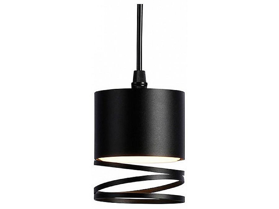 Подвесной светильник Ambrella TN TN71109