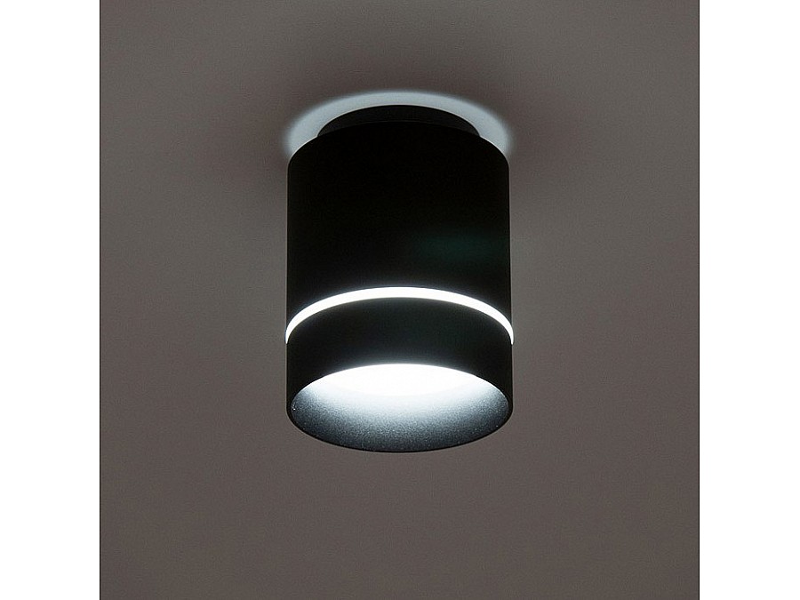 Накладной светильник Citilux Борн CL745011N