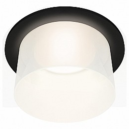 Встраиваемый светильник Ambrella XC XC7622045