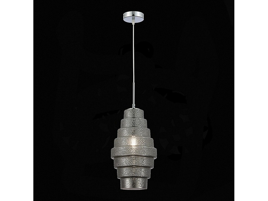 Подвесной светильник ST-Luce Rexite SL1001.103.01