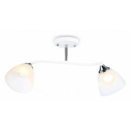 Светильник на штанге Ambrella TR TR303001