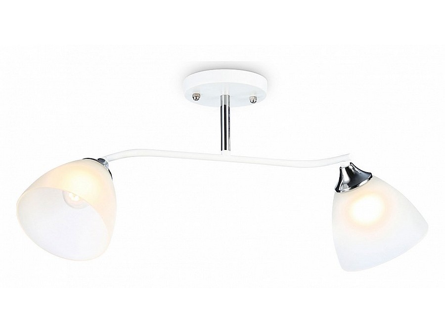Светильник на штанге Ambrella TR TR303001